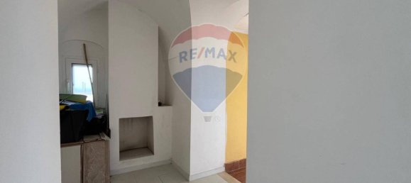 2 bedrooms Apartment in Rodi Garganico, Italy No. 114931 10