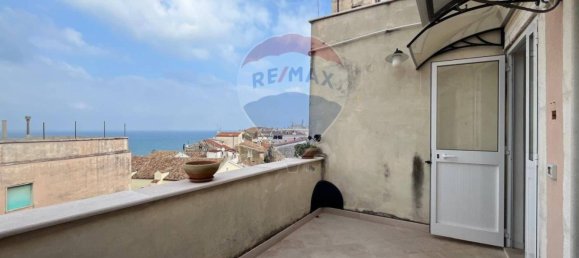 2 bedrooms Apartment in Rodi Garganico, Italy No. 114931 15