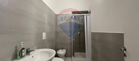 2 bedrooms Apartment in Rodi Garganico, Italy No. 114931 13