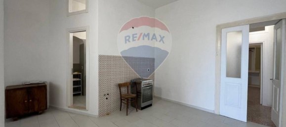 2 bedrooms Apartment in Rodi Garganico, Italy No. 114931 3