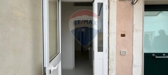 2 bedrooms Apartment in Rodi Garganico, Italy No. 114931 12