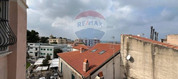 2 bedrooms Apartment in Rodi Garganico, Italy No. 114931 14