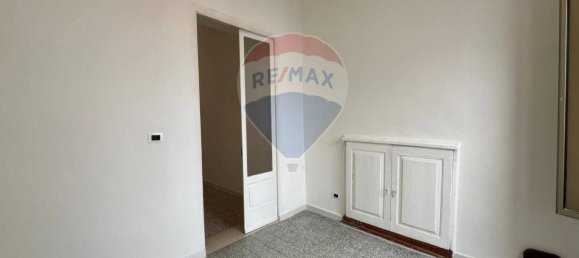 2 bedrooms Apartment in Rodi Garganico, Italy No. 114931 9