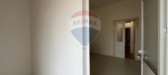 2 bedrooms Apartment in Rodi Garganico, Italy No. 114931 11