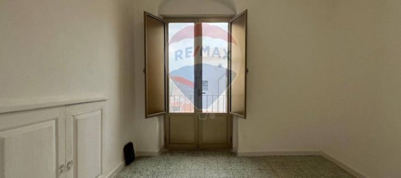 2 bedrooms Apartment in Rodi Garganico, Italy No. 114931 8