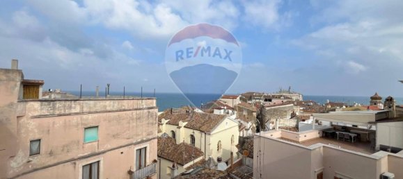 2 bedrooms Apartment in Rodi Garganico, Italy No. 114931 2