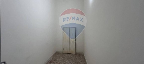 2 bedrooms Apartment in Rodi Garganico, Italy No. 114931 6