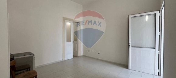 2 bedrooms Apartment in Rodi Garganico, Italy No. 114931 4