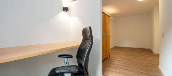 1 Schlafzimmer Wohnung in Vorpommern-Rügen, Germany, Nr. 235179 12