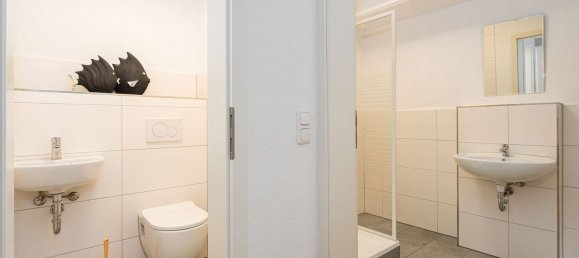 1 Schlafzimmer Wohnung in Vorpommern-Rügen, Germany, Nr. 235179 8