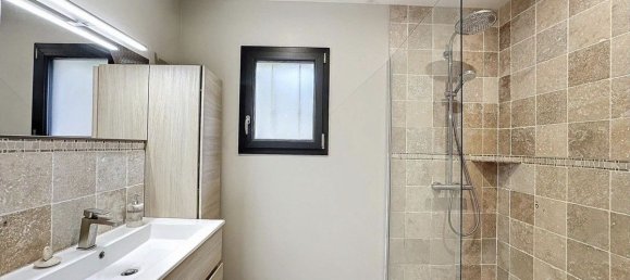 Casa T4 em Ardon, France N.º 220951 8