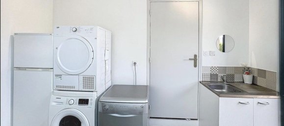 Casa T4 em Ardon, France N.º 220951 13