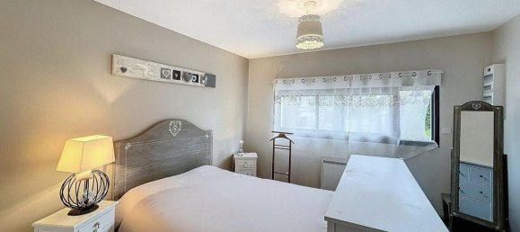 Casa T4 em Ardon, France N.º 220951 7