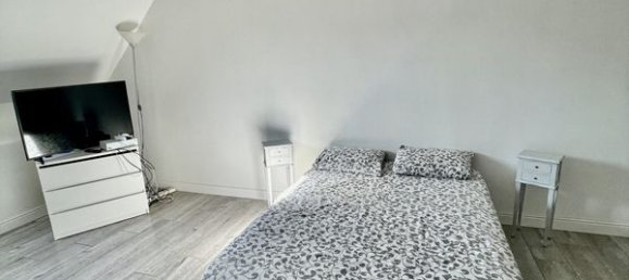 Casa T4 em Ardon, France N.º 220951 11