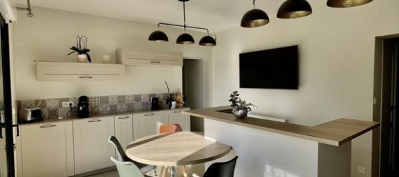 Casa T4 em Ardon, France N.º 220951 2