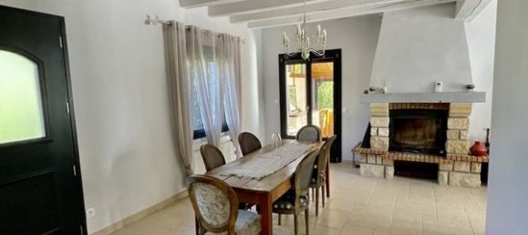 Casa T4 em Ardon, France N.º 220951 3