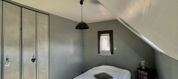 Casa T4 em Ardon, France N.º 220951 9