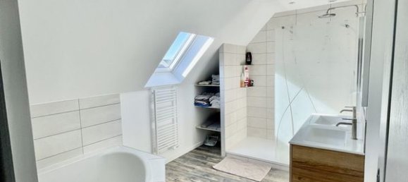 Casa T4 em Ardon, France N.º 220951 12