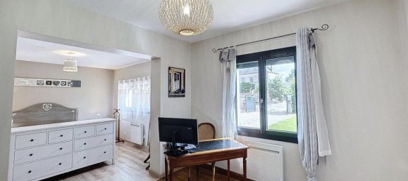 Casa T4 em Ardon, France N.º 220951 6