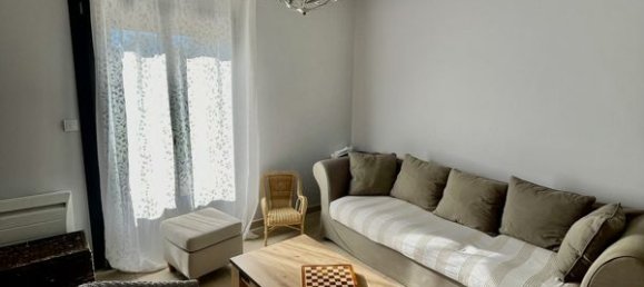 Casa T4 em Ardon, France N.º 220951 4