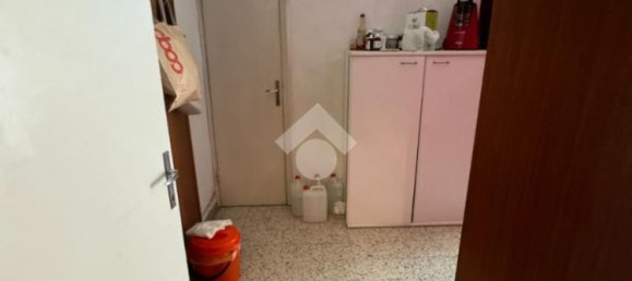 3 bedrooms House in Venice, Italy No. 287937 15