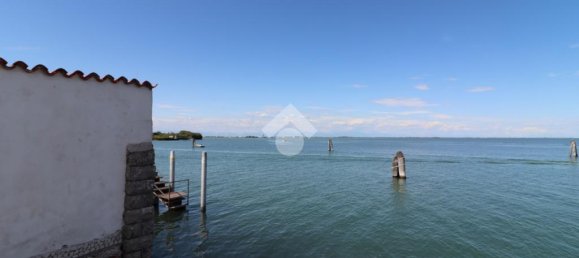 3 bedrooms House in Venice, Italy No. 287937 45