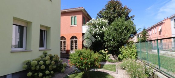3 bedrooms House in Venice, Italy No. 287937 39