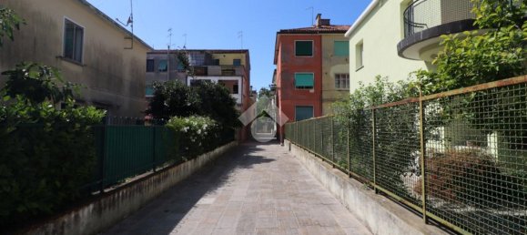 3 bedrooms House in Venice, Italy No. 287937 41