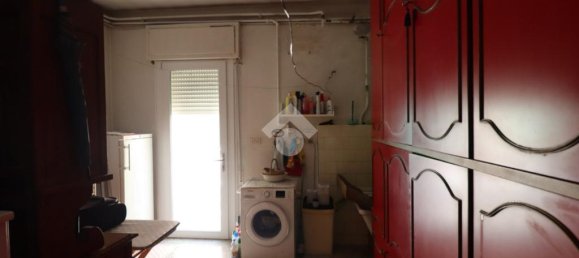 3 bedrooms House in Venice, Italy No. 287937 16