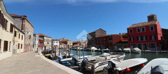 3 bedrooms House in Venice, Italy No. 287937 47