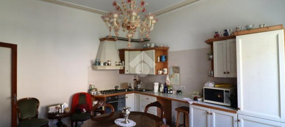 3 bedrooms House in Venice, Italy No. 287937 4