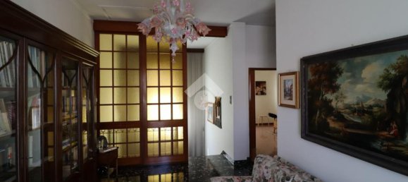 3 bedrooms House in Venice, Italy No. 287937 20