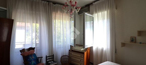 3 bedrooms House in Venice, Italy No. 287937 18