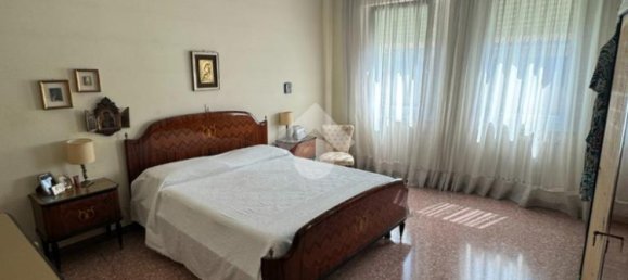 3 bedrooms House in Venice, Italy No. 287937 23