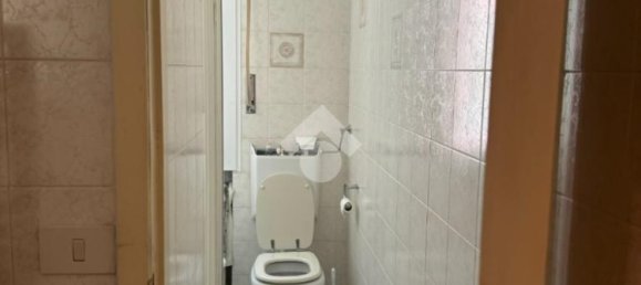 3 bedrooms House in Venice, Italy No. 287937 14