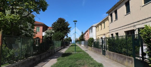 3 bedrooms House in Venice, Italy No. 287937 32