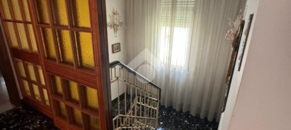 3 bedrooms House in Venice, Italy No. 287937 22