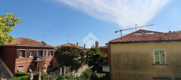 3 bedrooms House in Venice, Italy No. 287937 43