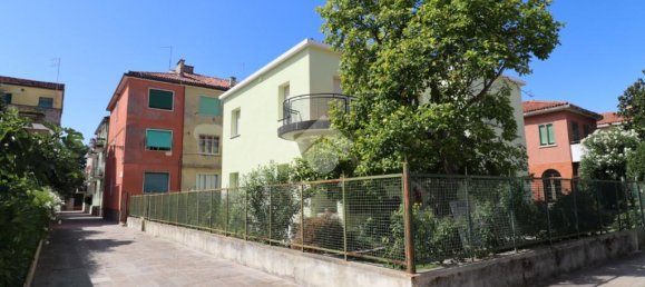 3 bedrooms House in Venice, Italy No. 287937 31