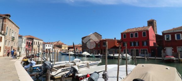 3 bedrooms House in Venice, Italy No. 287937 46