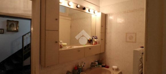 3 bedrooms House in Venice, Italy No. 287937 12