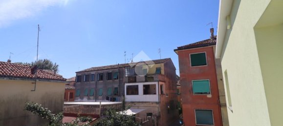 3 bedrooms House in Venice, Italy No. 287937 37