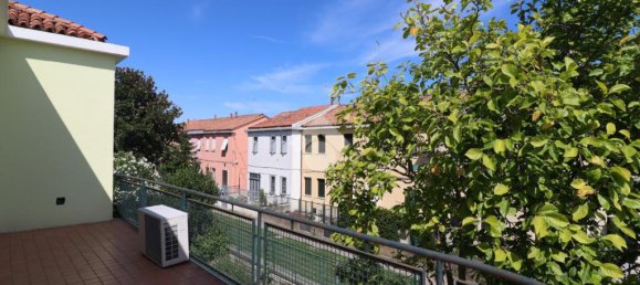 3 bedrooms House in Venice, Italy No. 287937 35