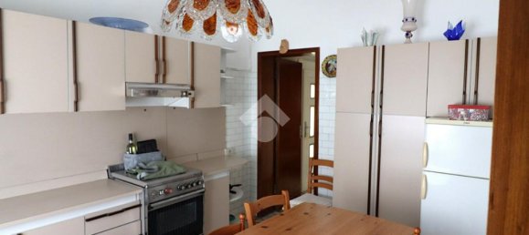 3 bedrooms House in Venice, Italy No. 287937 10