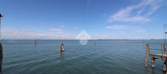 3 bedrooms House in Venice, Italy No. 287937 44