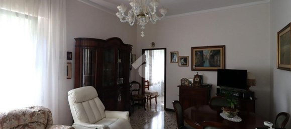 3 bedrooms House in Venice, Italy No. 287937 7