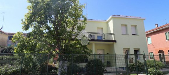 3 bedrooms House in Venice, Italy No. 287937 33