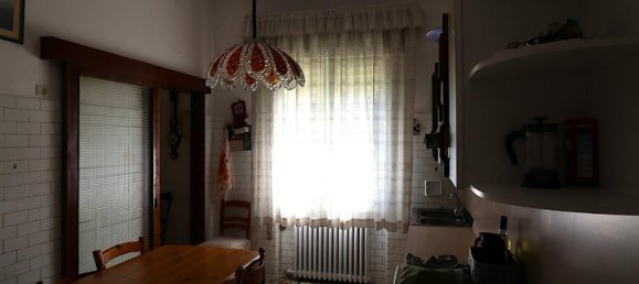 3 bedrooms House in Venice, Italy No. 287937 11