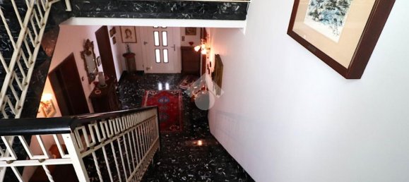 3 bedrooms House in Venice, Italy No. 287937 3