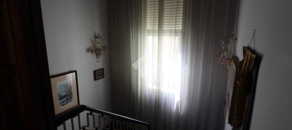 3 bedrooms House in Venice, Italy No. 287937 21